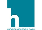 Huggler Architektur GmbH