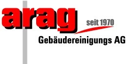 arag Gebäudereinigungs AG