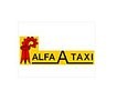 Alfa Taxi