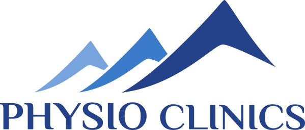 Physio Clinics Le Locle