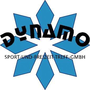 DYNAMO Sport- und Freizeit-Treff GmbH