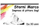 Storni Marco Impresa di Pittura Sagl
