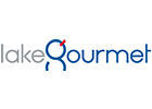 Lakegourmet SA