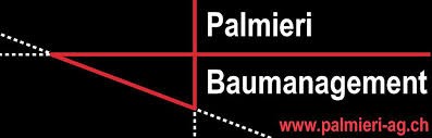 Palmieri Baumanagement AG