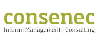 Consenec AG