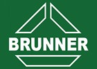 Brunner Zimmerei und Bedachung AG
