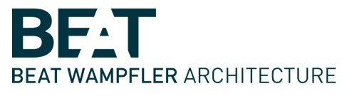 BEAT WAMPFLER ARCHITECTURE GmbH