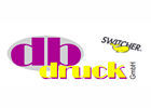 DB-Druck GmbH