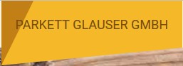 Parkett Glauser GmbH
