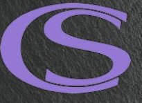 Café-Konditorei Schlüssel AG