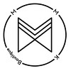 MMK Boutique