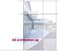 bd architekten ag