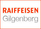 Raiffeisenbank Gilgenberg Genossenschaft