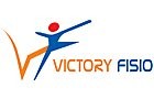 Victory Fisio