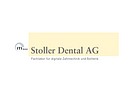 Stoller Dental AG