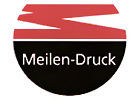 Meilen-Druck GmbH