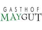 Gasthof Maygut