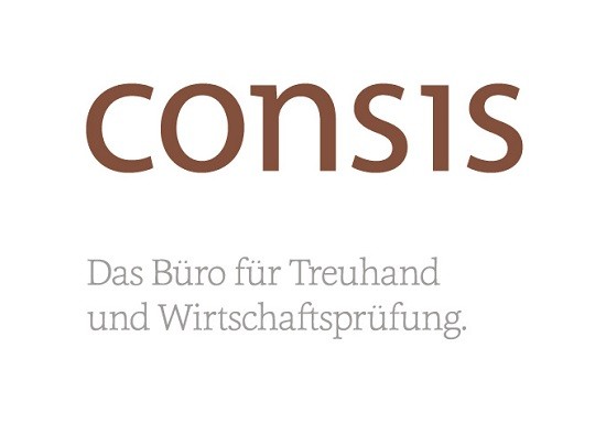 consis Treuhand AG
