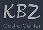 KBZ-Gastronomie-Einrichtungs AG