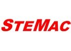 Stemac Industrie-Elektronik AG