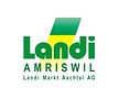 Landi Markt Altnau