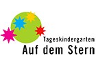 Tageskindergarten Auf dem Stern