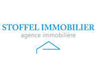 Immobiler Stoffel SA