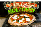 Pizzeria Veneziana