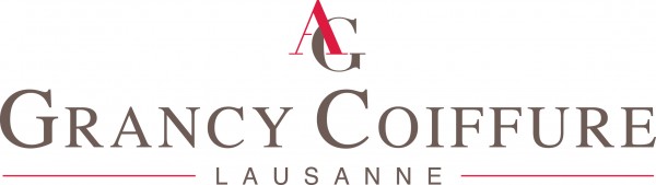 Grancy coiffure Sàrl