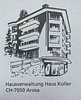 Koller Immobilien AG