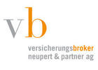 vb versicherungsbroker neupert & partner ag