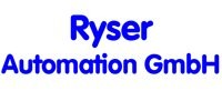 Ryser Automation GmbH
