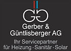 Gerber + Güntlisberger AG