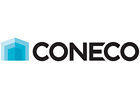 Coneco AG
