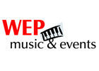 WEP-events