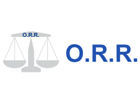 O.R.R. Office Romand de Recouvrement SA