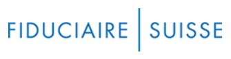 FIDUCIAIRE SUISSE Union Suisse des Fiduciaires