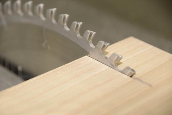 Schreinerei Schaffer