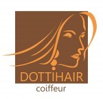 Dottihair Coiffeur Zimmermann