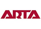 Arta SA