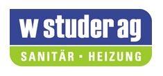 Studer Willi AG