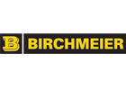 Birchmeier Hoch- und Tiefbau AG