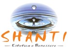 Centro Benessere SHANTI Sagl