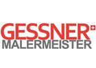 Gessner Malermeister GmbH
