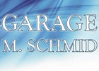 Garage M. Schmid