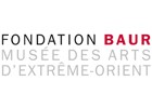 Fondation Baur Musée des arts d