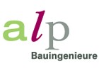 alp Bauingenieure AG