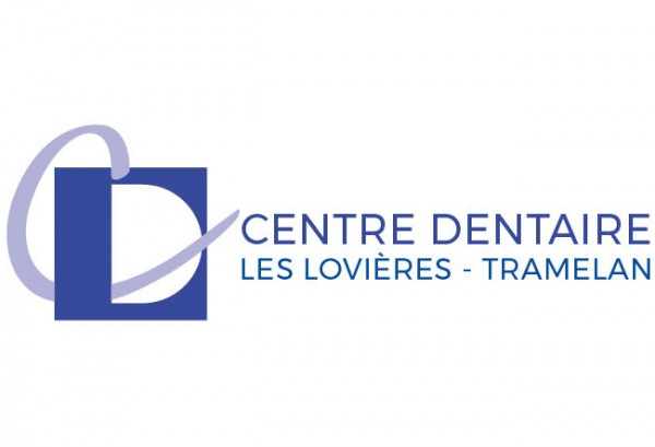 Scheidegger-Stojan Natalie