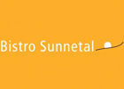 Bistro Sunnetal