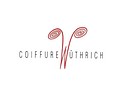 Coiffure Wüthrich